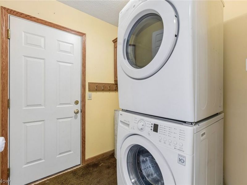 621 Parkside Reserve Street , Wellington, OH 44090 Photo 17