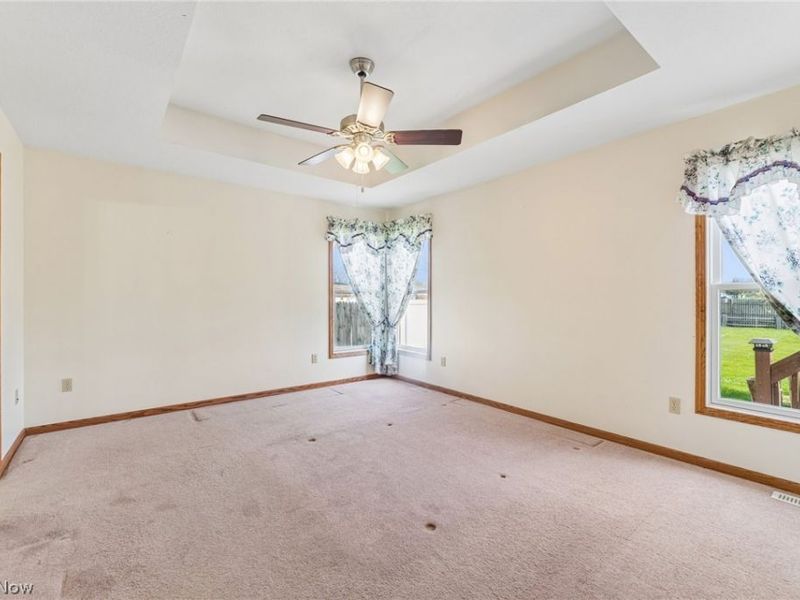 621 Parkside Reserve Street , Wellington, OH 44090 Photo 18