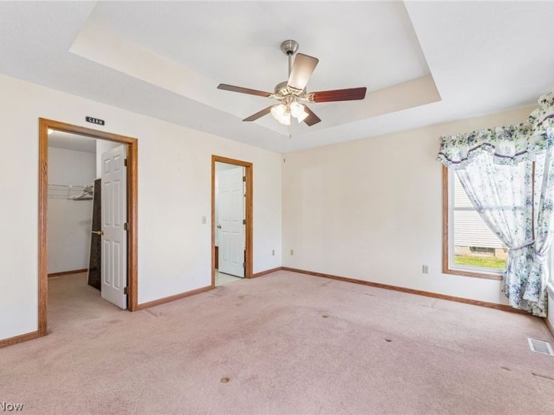 621 Parkside Reserve Street , Wellington, OH 44090 Photo 19