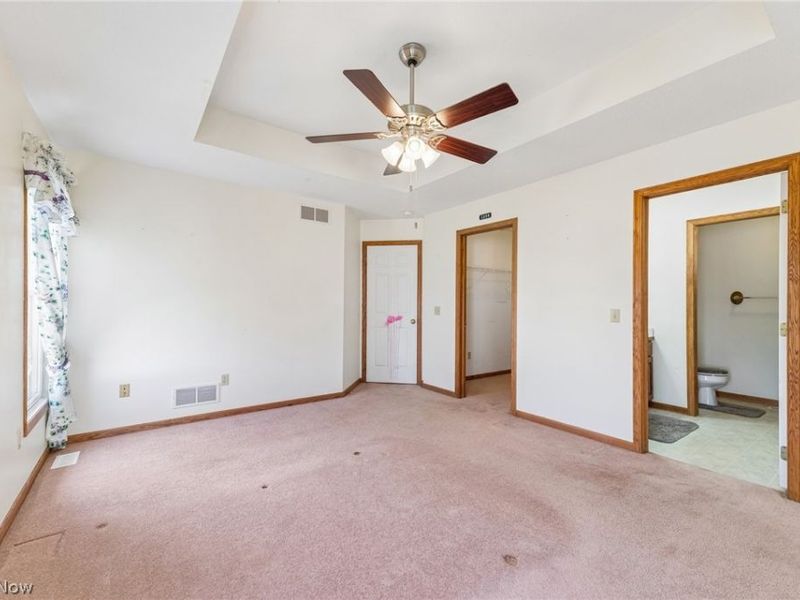 621 Parkside Reserve Street , Wellington, OH 44090 Photo 20