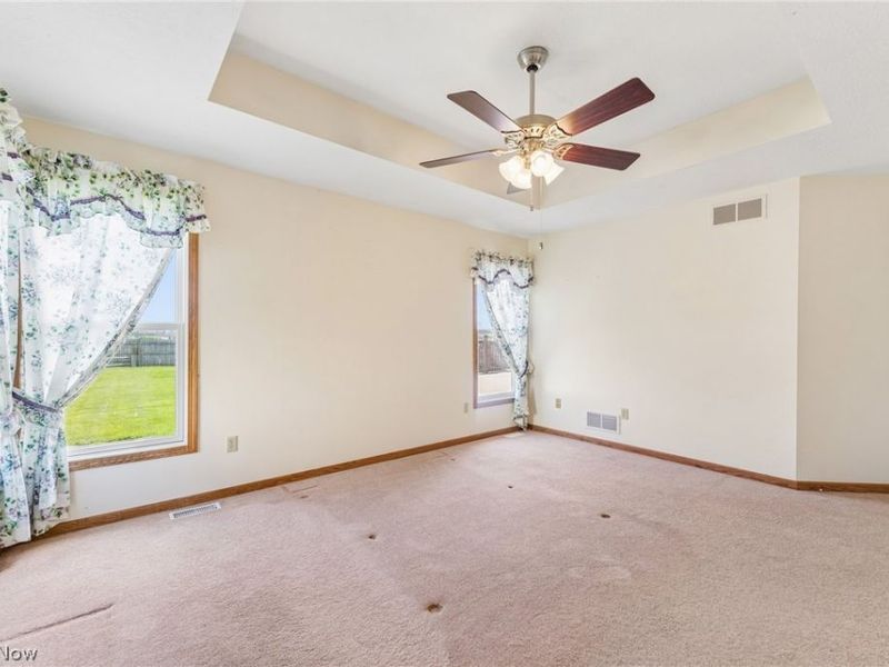 621 Parkside Reserve Street , Wellington, OH 44090 Photo 21