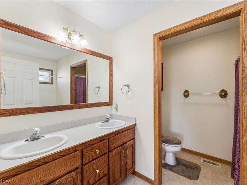 621 Parkside Reserve Street , Wellington, OH 44090 Photo 22