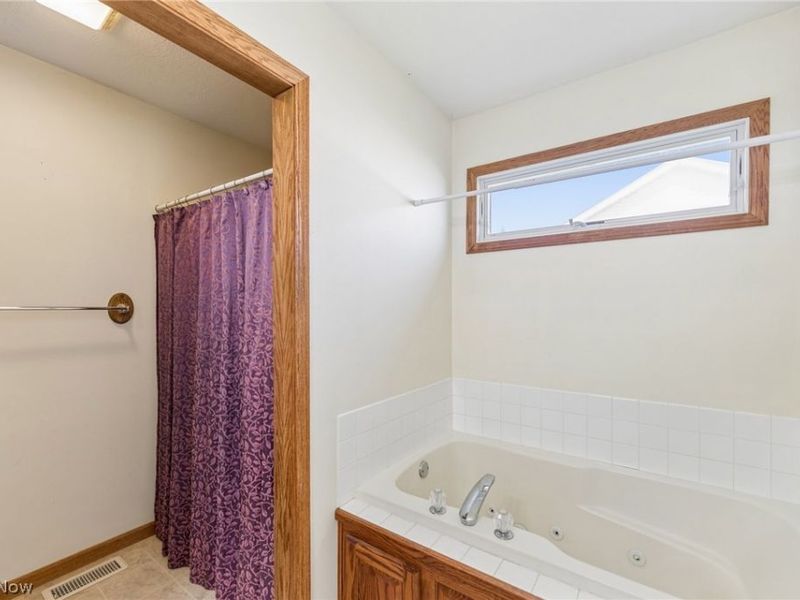 621 Parkside Reserve Street , Wellington, OH 44090 Photo 23