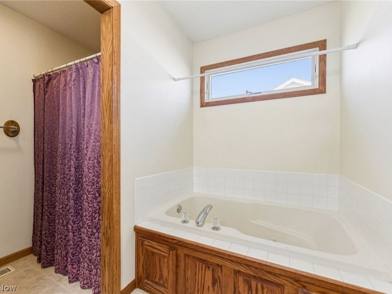 621 Parkside Reserve Street , Wellington, OH 44090 Photo 24