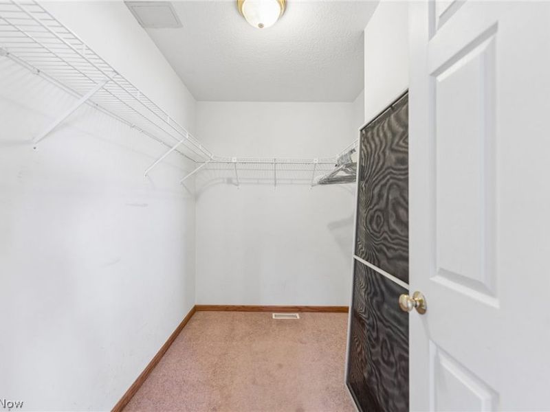 621 Parkside Reserve Street , Wellington, OH 44090 Photo 25