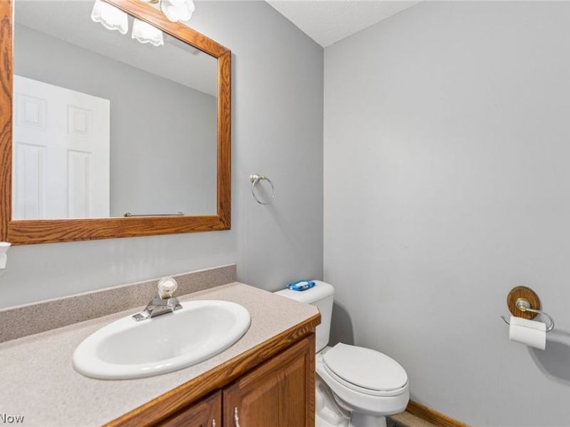 621 Parkside Reserve Street , Wellington, OH 44090 Photo 26