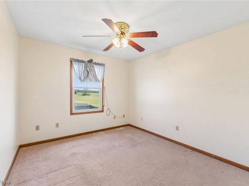 621 Parkside Reserve Street , Wellington, OH 44090 Photo 27