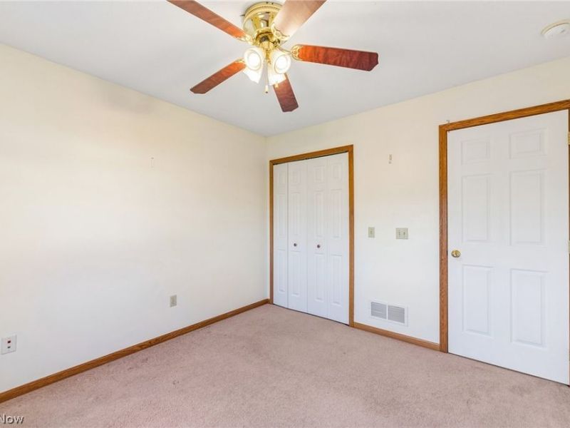 621 Parkside Reserve Street , Wellington, OH 44090 Photo 28