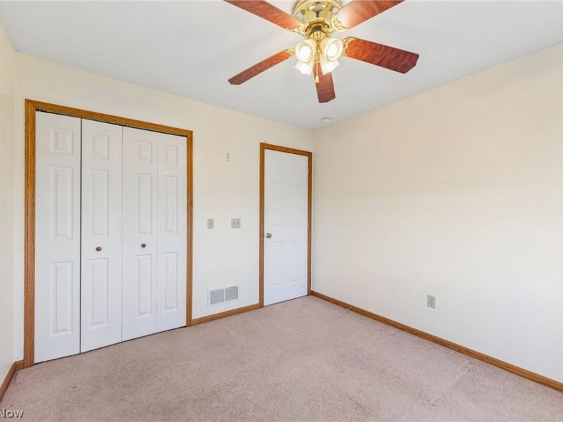 621 Parkside Reserve Street , Wellington, OH 44090 Photo 29