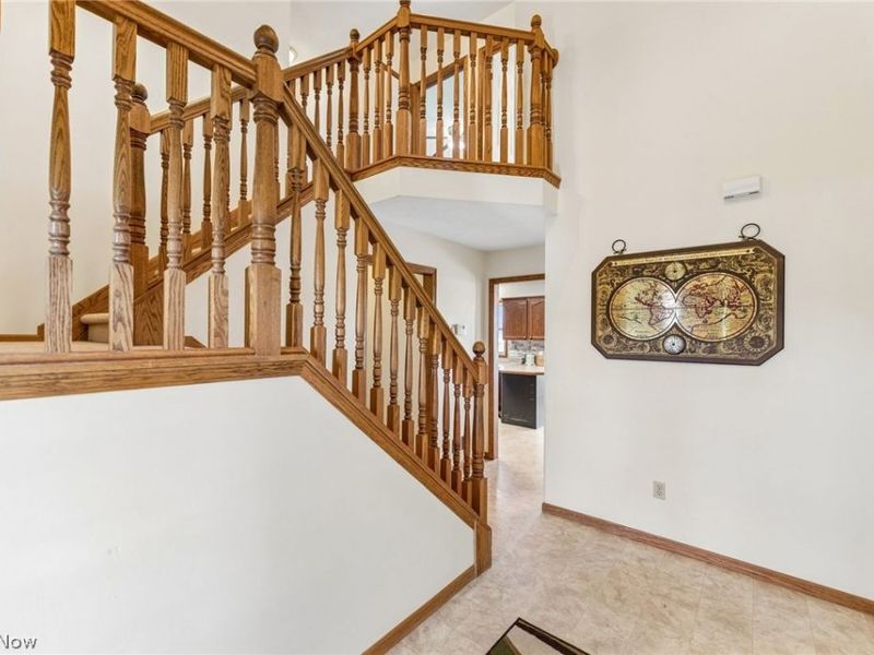 621 Parkside Reserve Street , Wellington, OH 44090 Photo 3