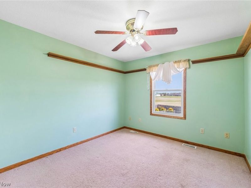 621 Parkside Reserve Street , Wellington, OH 44090 Photo 30