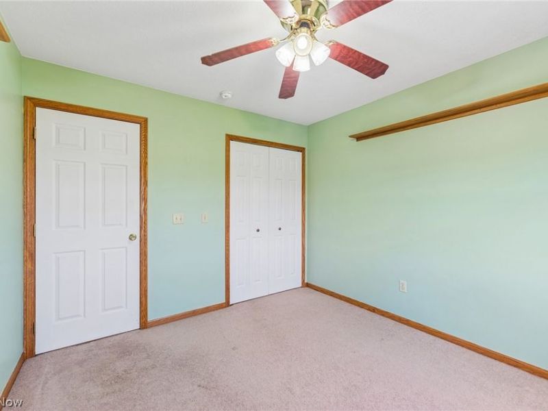 621 Parkside Reserve Street , Wellington, OH 44090 Photo 31