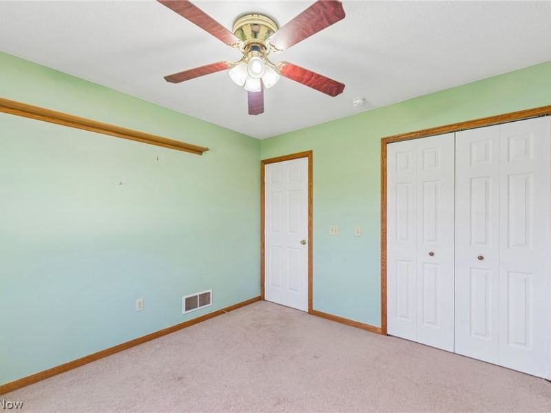 621 Parkside Reserve Street , Wellington, OH 44090 Photo 32