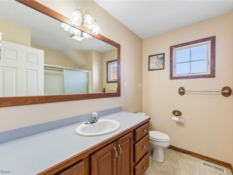 621 Parkside Reserve Street , Wellington, OH 44090 Photo 33