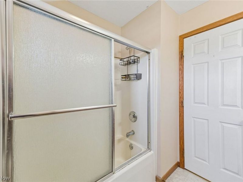 621 Parkside Reserve Street , Wellington, OH 44090 Photo 35