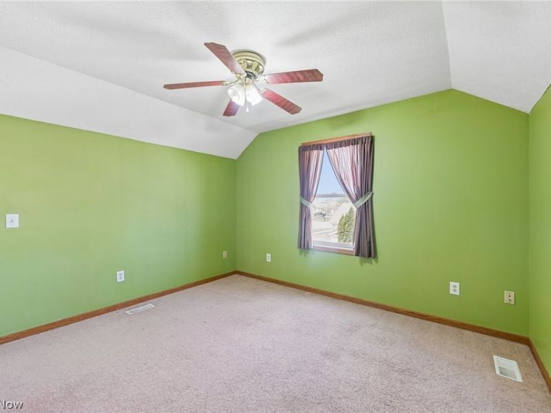 621 Parkside Reserve Street , Wellington, OH 44090 Photo 36