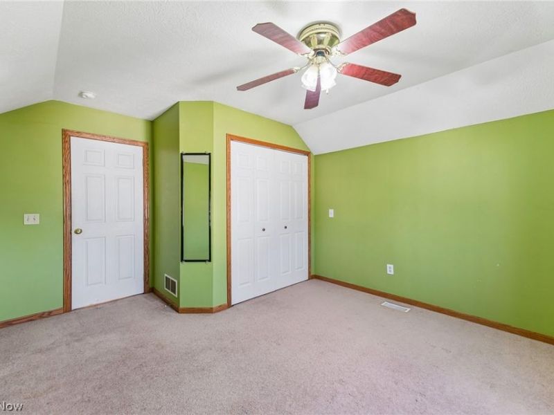 621 Parkside Reserve Street , Wellington, OH 44090 Photo 37