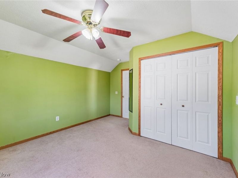 621 Parkside Reserve Street , Wellington, OH 44090 Photo 38