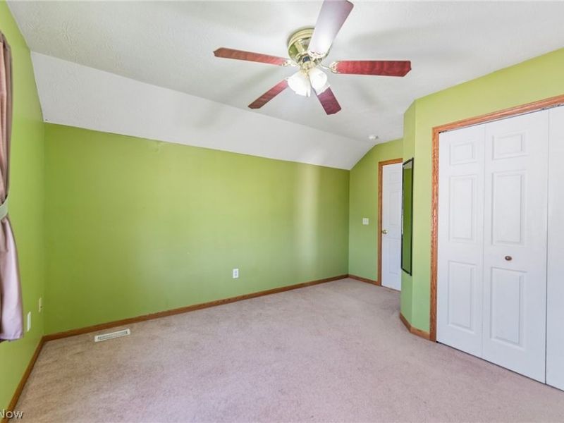 621 Parkside Reserve Street , Wellington, OH 44090 Photo 39