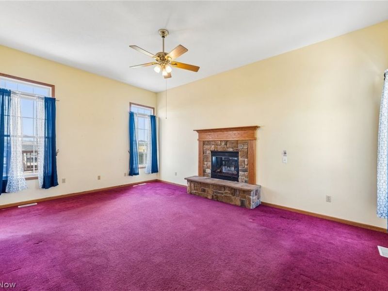 621 Parkside Reserve Street , Wellington, OH 44090 Photo 4