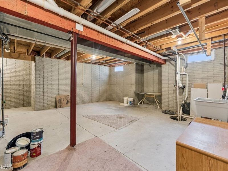 621 Parkside Reserve Street , Wellington, OH 44090 Photo 40