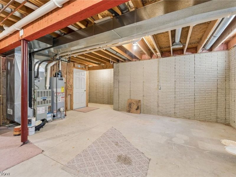 621 Parkside Reserve Street , Wellington, OH 44090 Photo 41