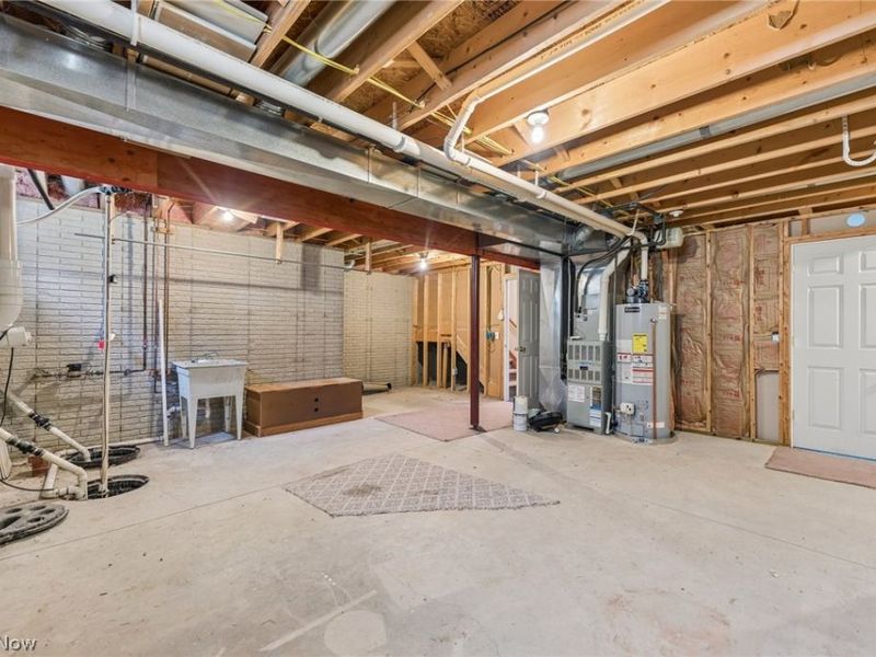 621 Parkside Reserve Street , Wellington, OH 44090 Photo 42