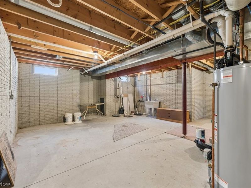 621 Parkside Reserve Street , Wellington, OH 44090 Photo 43