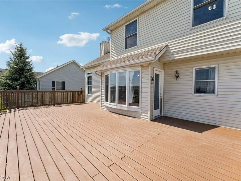 621 Parkside Reserve Street , Wellington, OH 44090 Photo 44