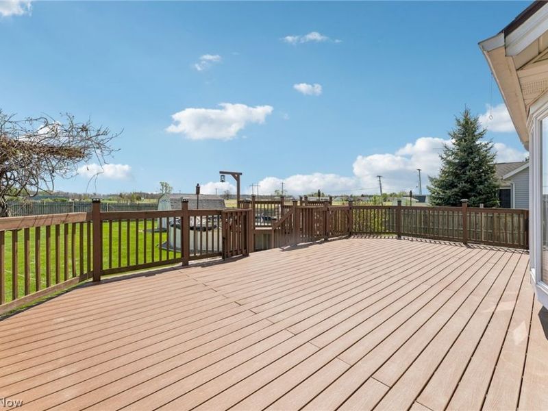 621 Parkside Reserve Street , Wellington, OH 44090 Photo 45