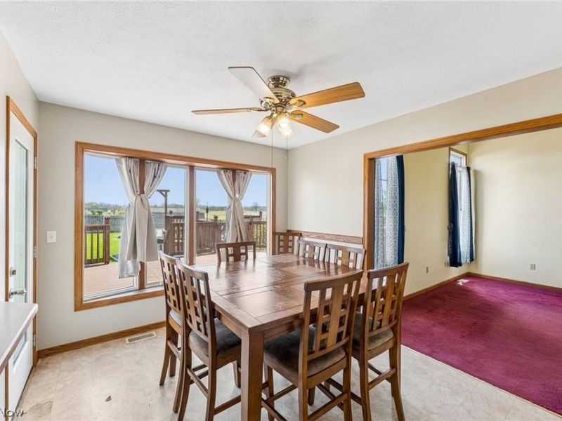 621 Parkside Reserve Street , Wellington, OH 44090 Photo 6