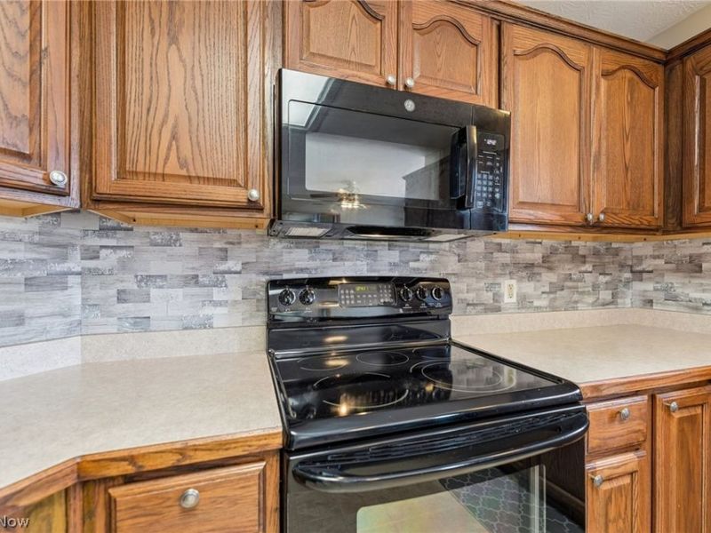 621 Parkside Reserve Street , Wellington, OH 44090 Photo 9