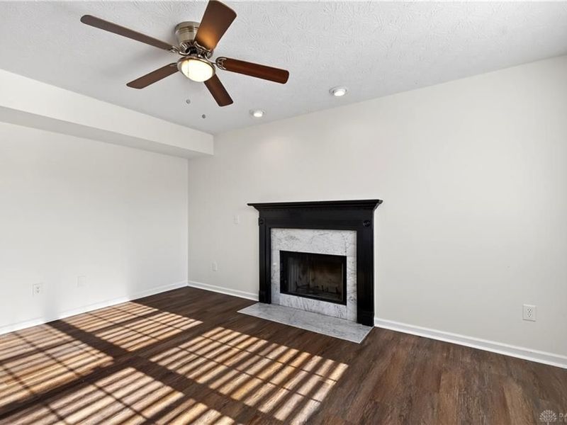 2295 Murphy Drive, Fairborn, OH 45324 Photo 12