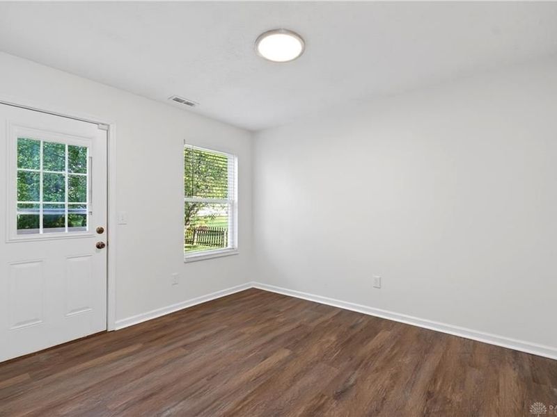 2295 Murphy Drive, Fairborn, OH 45324 Photo 13