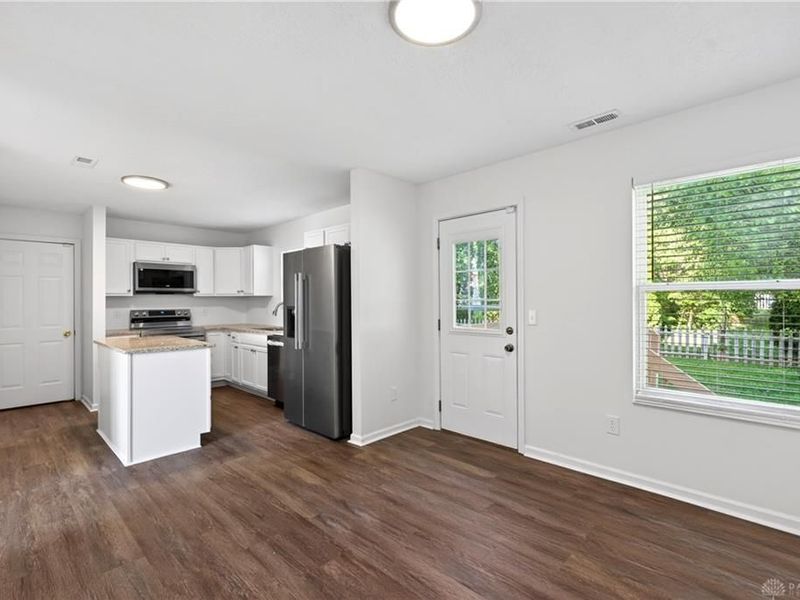 2295 Murphy Drive, Fairborn, OH 45324 Photo 14