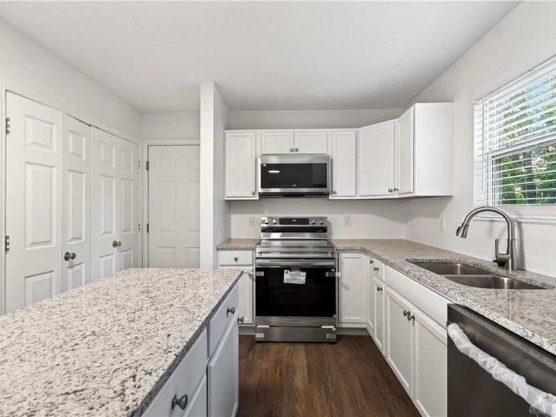 2295 Murphy Drive, Fairborn, OH 45324 Photo 16