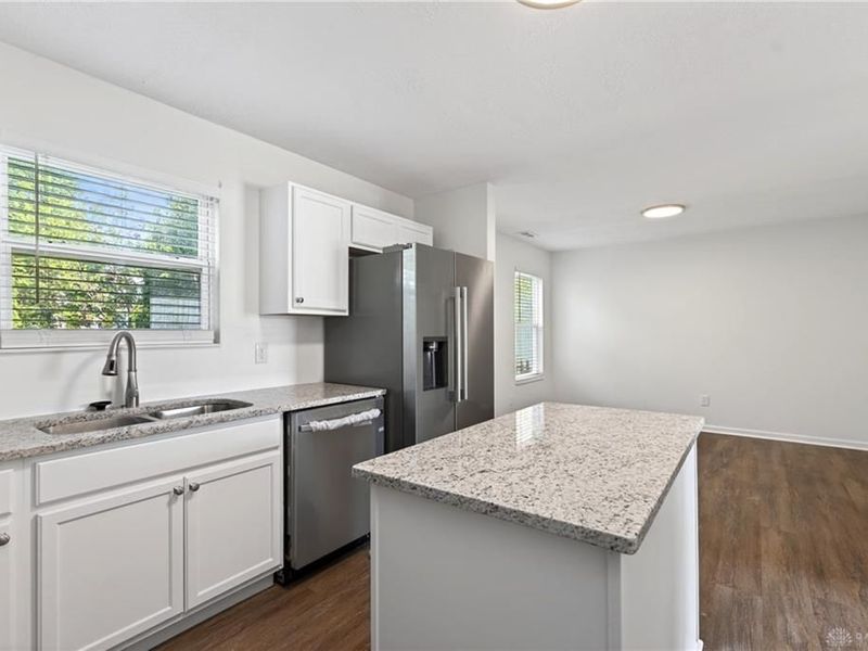 2295 Murphy Drive, Fairborn, OH 45324 Photo 17