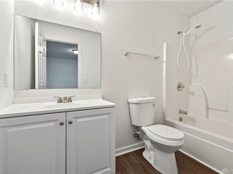 2295 Murphy Drive, Fairborn, OH 45324 Photo 19