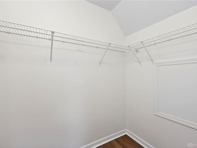 2295 Murphy Drive, Fairborn, OH 45324 Photo 20