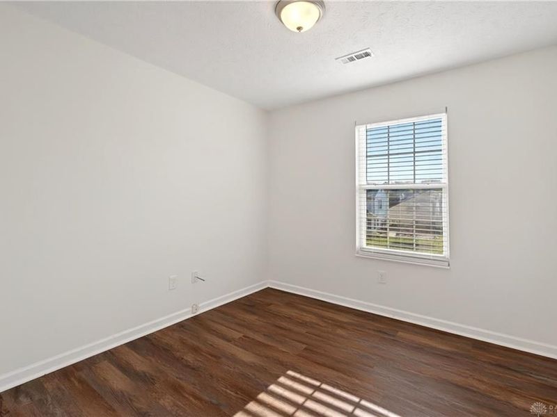 2295 Murphy Drive, Fairborn, OH 45324 Photo 21