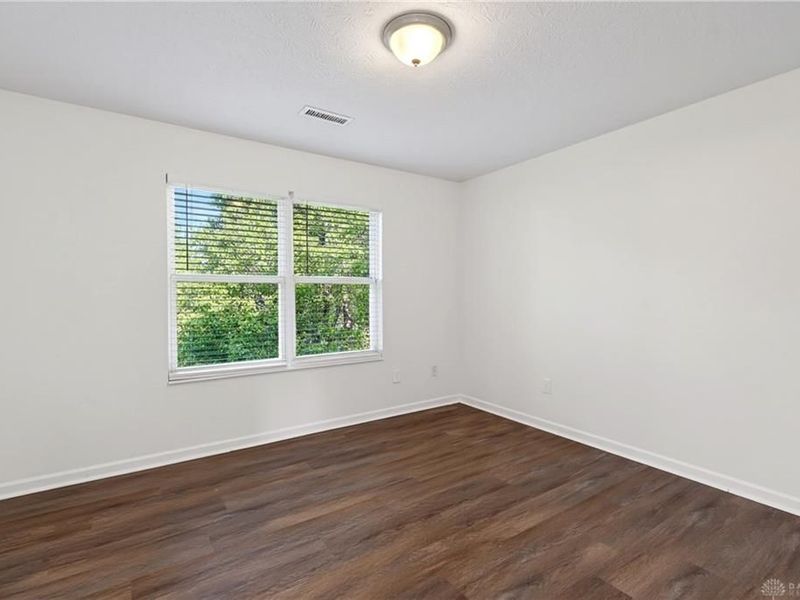 2295 Murphy Drive, Fairborn, OH 45324 Photo 23