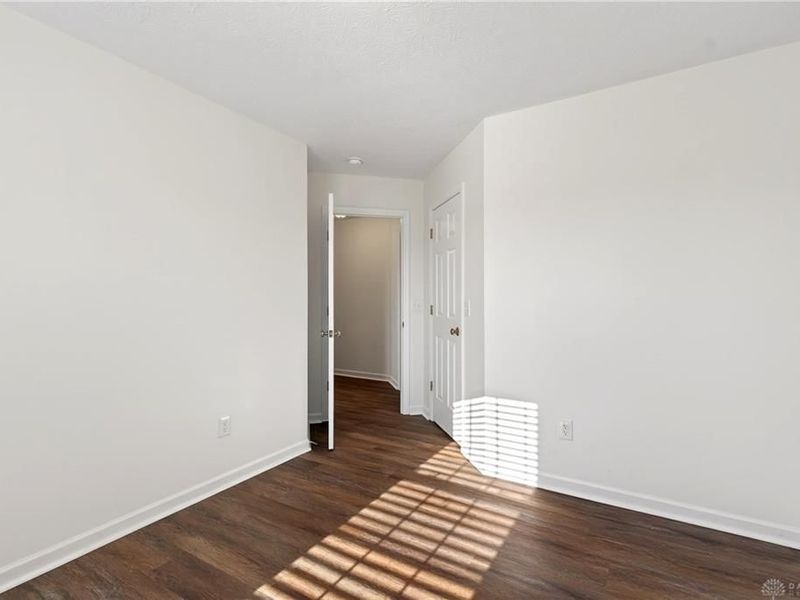 2295 Murphy Drive, Fairborn, OH 45324 Photo 24