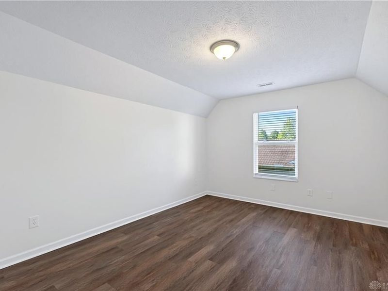 2295 Murphy Drive, Fairborn, OH 45324 Photo 25