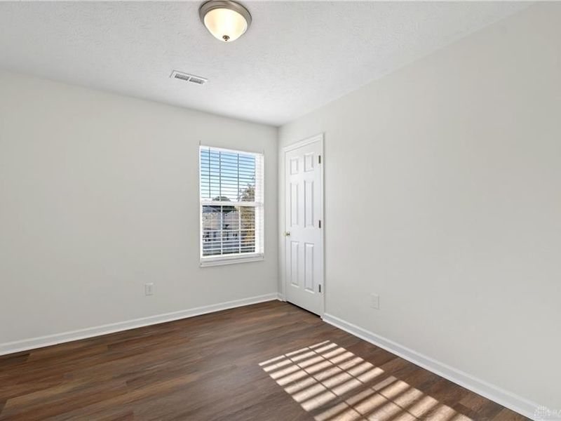 2295 Murphy Drive, Fairborn, OH 45324 Photo 26