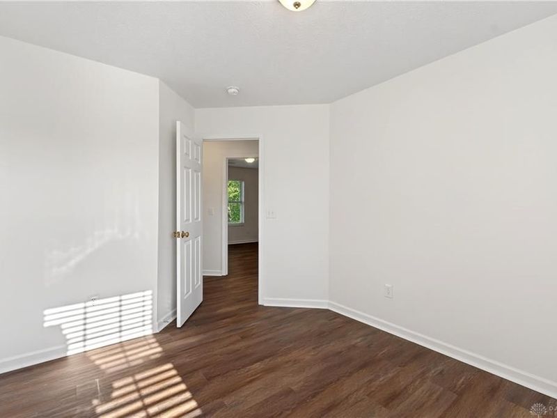 2295 Murphy Drive, Fairborn, OH 45324 Photo 27