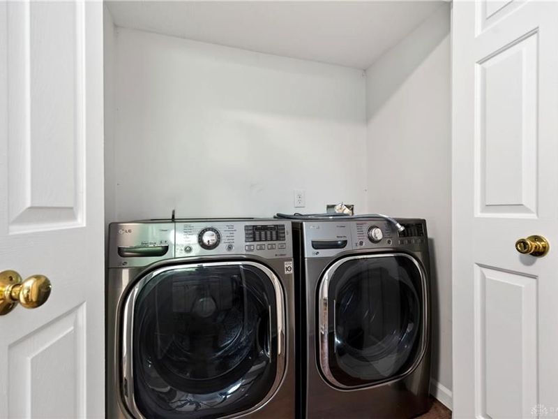 2295 Murphy Drive, Fairborn, OH 45324 Photo 28