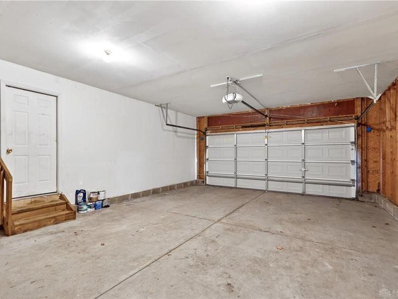 2295 Murphy Drive, Fairborn, OH 45324 Photo 29