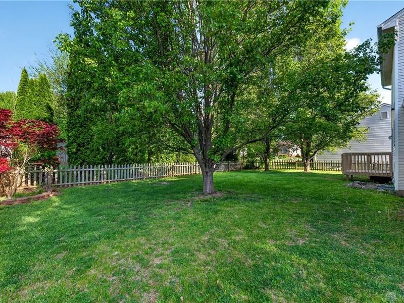 2295 Murphy Drive, Fairborn, OH 45324 Photo 30