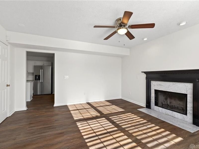 2295 Murphy Drive, Fairborn, OH 45324 Photo 4