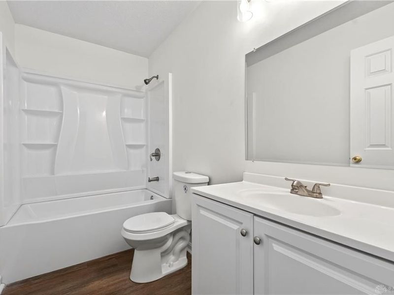 2295 Murphy Drive, Fairborn, OH 45324 Photo 6